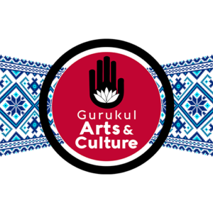 উপজাতীয় সংস্কৃতি