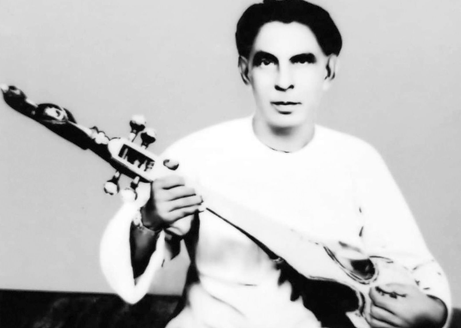 কানাইলাল শীল