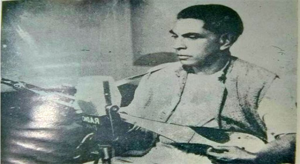 কানাইলাল শীল