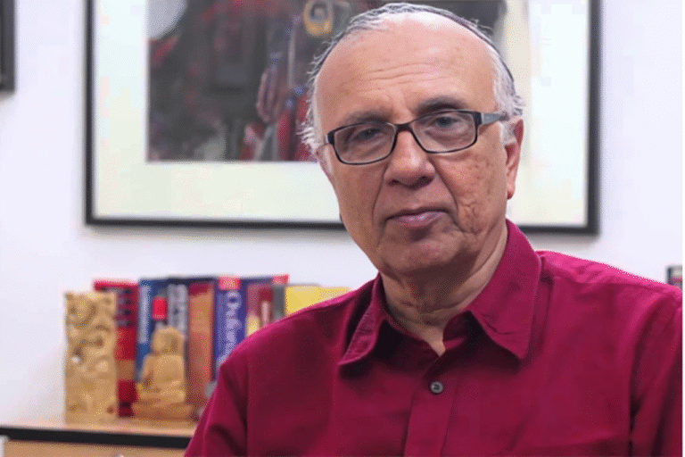 রামেন্দ্র মজুমদার